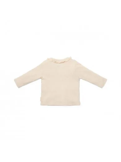 Little Dutch majica, 80-104