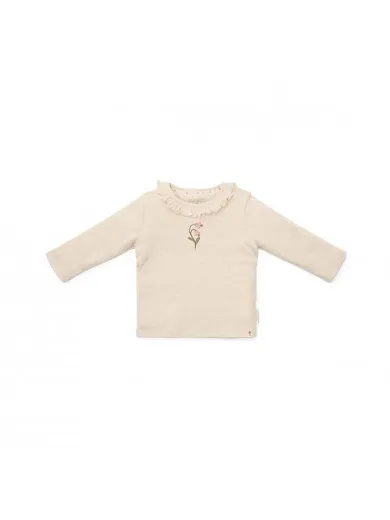 Little Dutch majica, 80-104