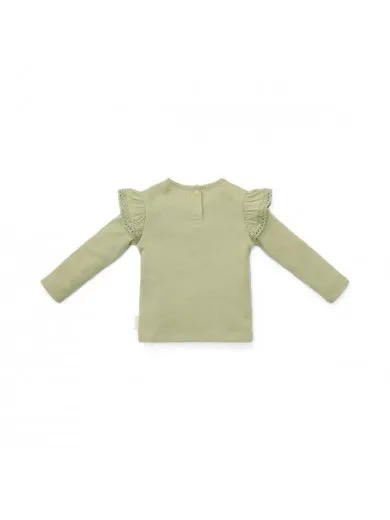 Little Dutch majica, 80-104