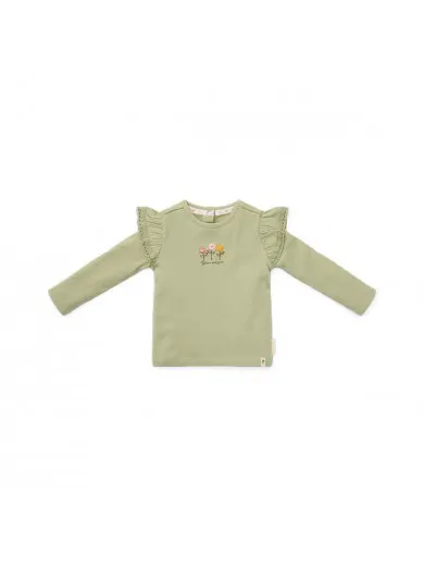 Little Dutch majica, 80-104