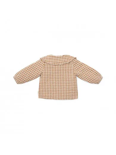 Little Dutch majica, 80-104