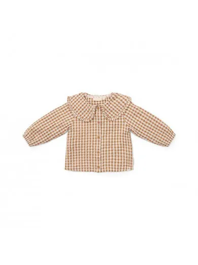 Little Dutch majica, 80-104