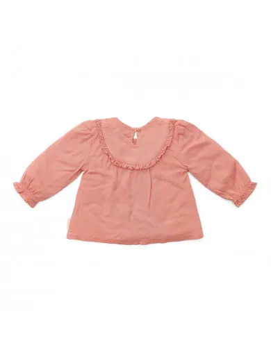 Little Dutch majica, 80-104