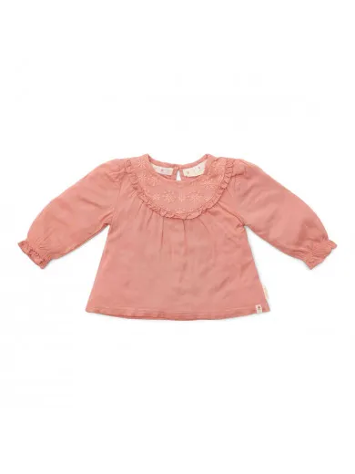 Little Dutch majica, 80-104
