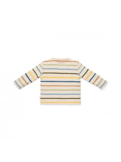 Little Dutch majica, 80-104