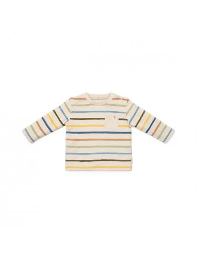 Little Dutch majica, 80-104
