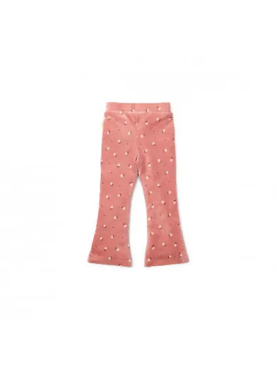 Little Dutch pantalone 80-104