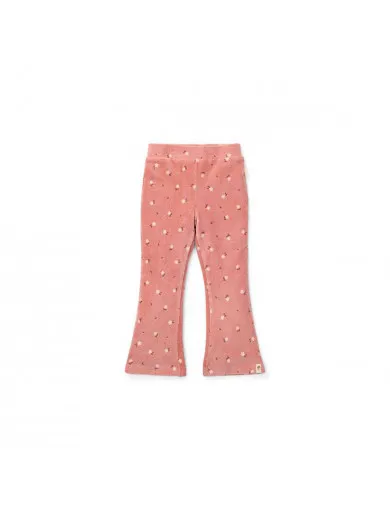 Little Dutch pantalone 80-104