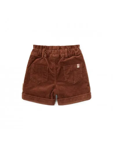Little Dutch šorts 80-104