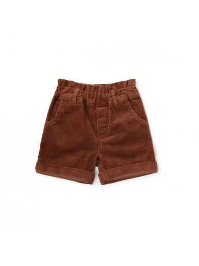 Little Dutch šorts 80-104