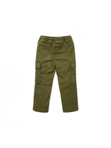 Little Dutch pantalone 80-104