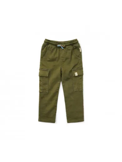 Little Dutch pantalone 80-104