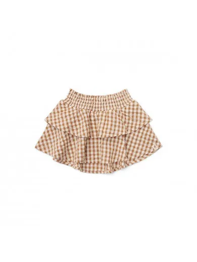 Little Dutch suknja 80-104