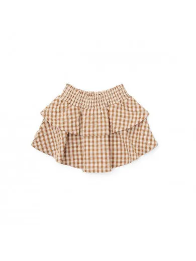 Little Dutch suknja 80-104