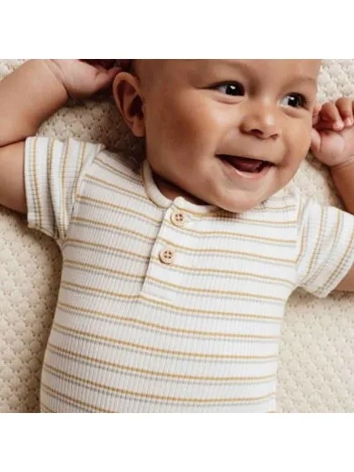Little Dutch bodi, 62-74