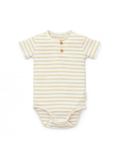 Little Dutch bodi, 62-74