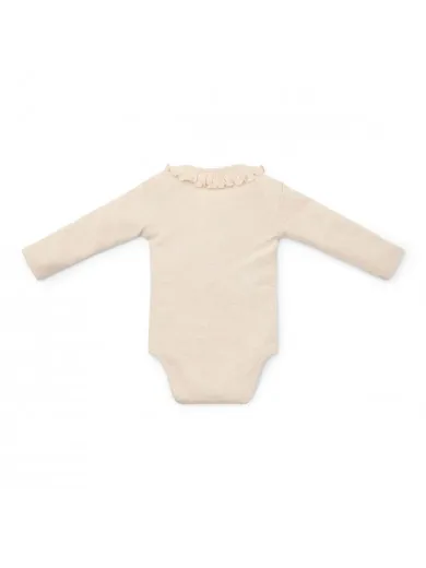 Little Dutch bodi, 62-74