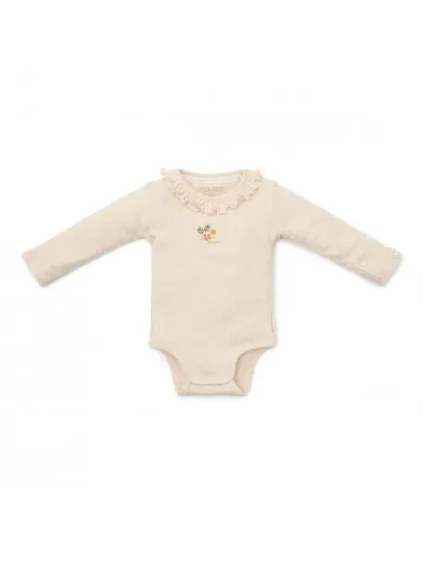 Little Dutch bodi, 62-74