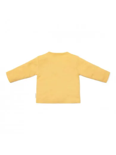 Little Dutch majica, 62-74