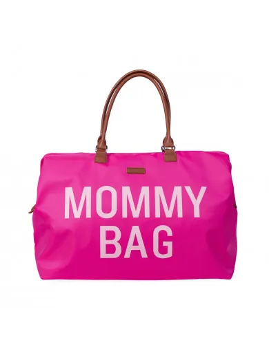 Childhome torba, MOMMY BAG
