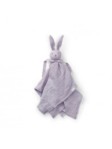 Elodie Detail mazilica