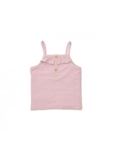 Little Dutch majica, 80-98
