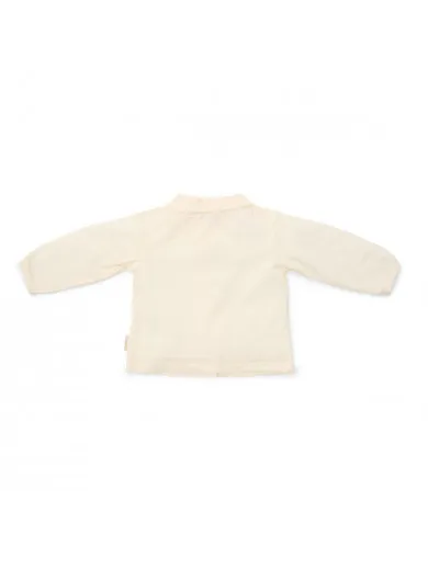 Little Dutch košulja,  80-98