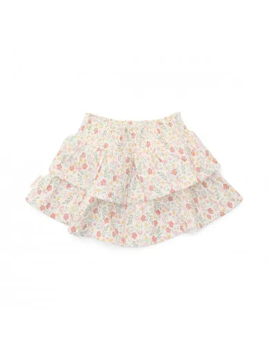 Little Dutch suknja, 80-92