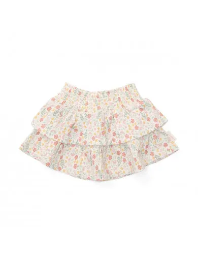 Little Dutch suknja, 80-92