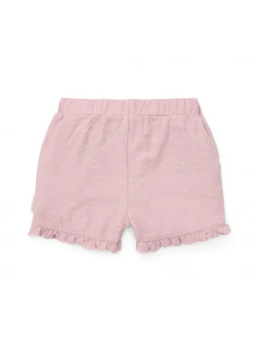 Little Dutch šorts, 80-98
