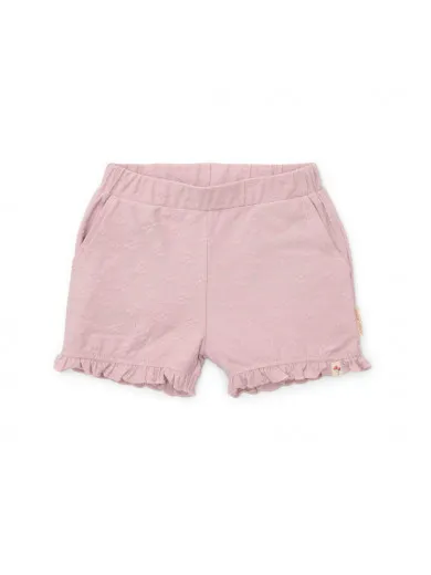 Little Dutch šorts, 80-98