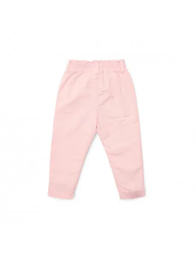 Little Dutch pantalone, 80-98