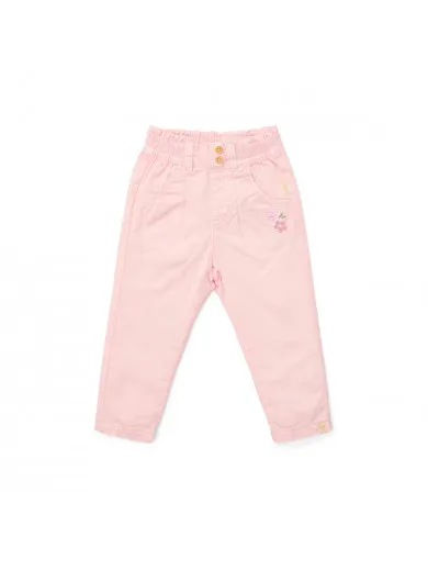 Little Dutch pantalone, 80-98