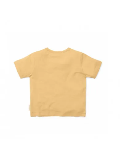 Little Dutch majica, 80-98