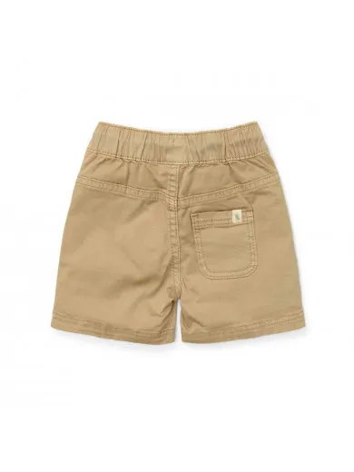 Little Dutch šorts, 80-98