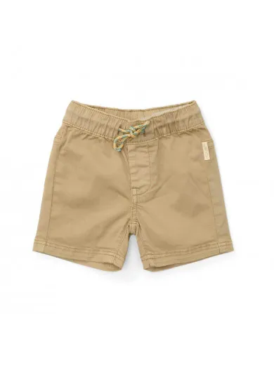Little Dutch šorts, 80-98