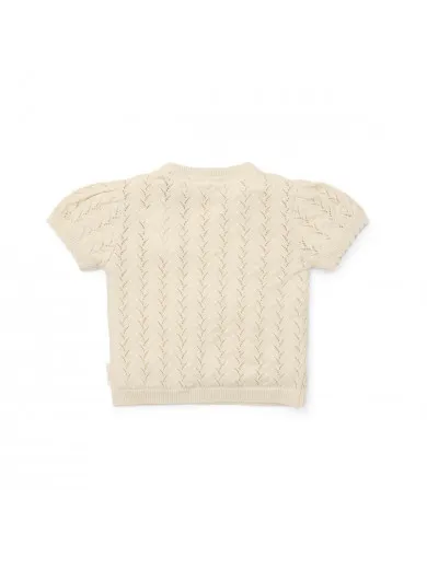 Little Dutch majica, 80-98