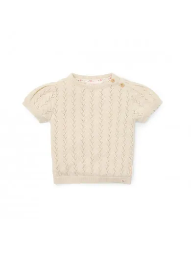 Little Dutch majica, 80-98