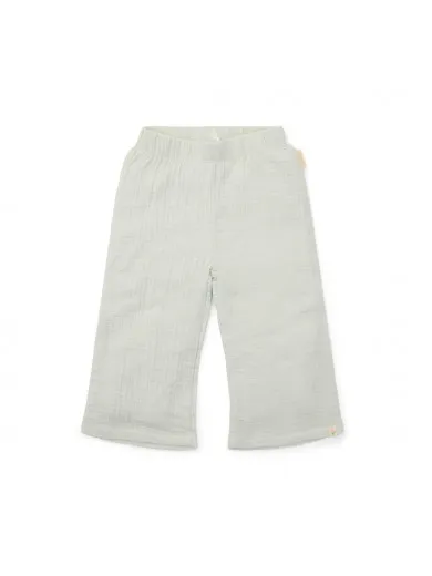 Little Dutch pantalone Fairy Mint, 80-98