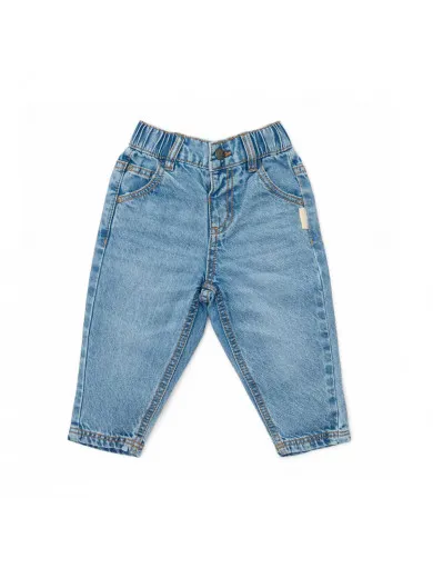 Little Dutch farmerke, 80-98