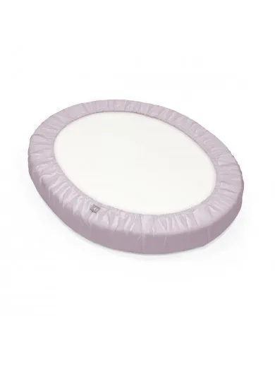 Stokke navlaka za dušek Sleepi Mini V3, 109x90cm