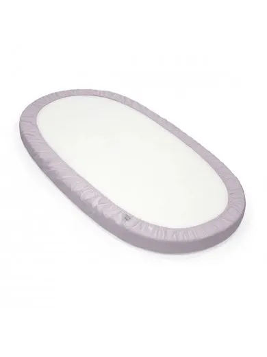 Stokke navlaka za dušek SleepV3, 136x70x8cm