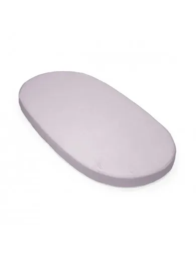 Stokke navlaka za dušek SleepV3, 136x70x8cm