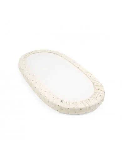 Stokke navlaka za dušek SleepV3, 136x70x8cm