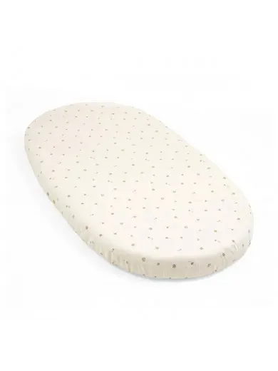 Stokke navlaka za dušek SleepV3, 136x70x8cm