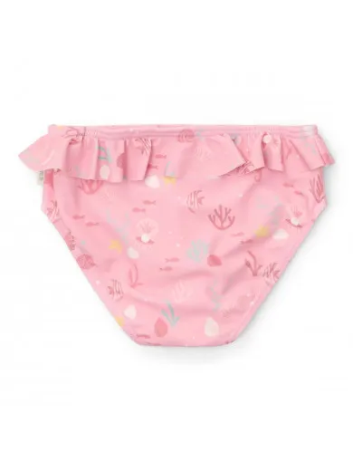 Little Dutch kupići Ocean Treasures