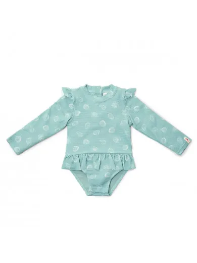 Little Dutch kupaći Ocean Treasures