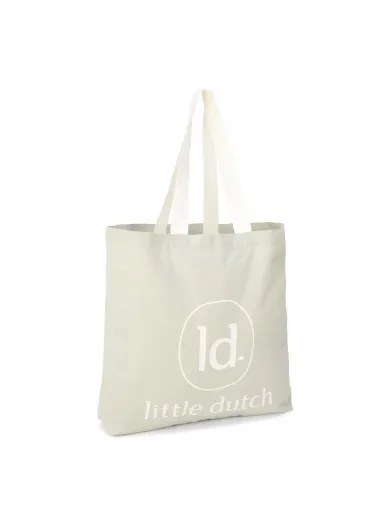 Little Dutch torba