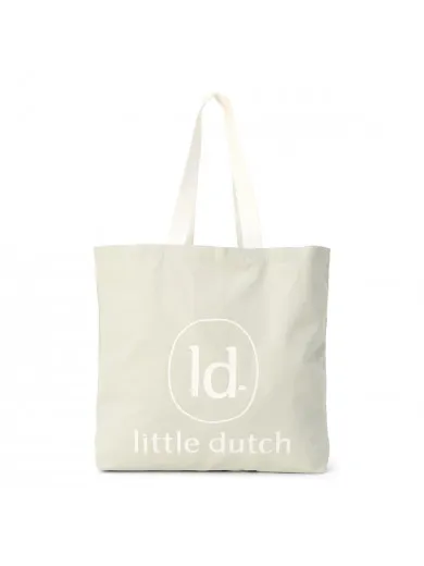 Little Dutch torba