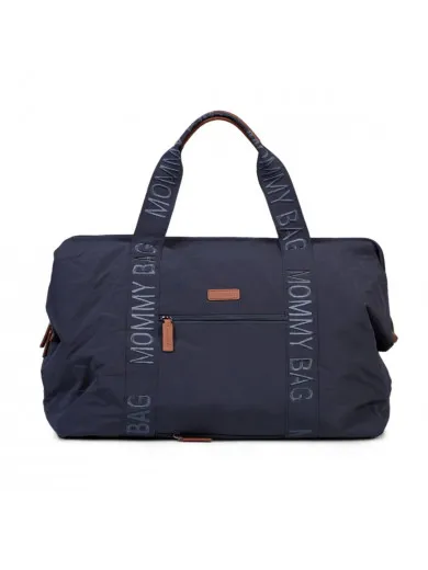 Childhome torba, MOMMY BAG